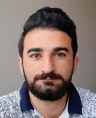 Bingöl, İsa