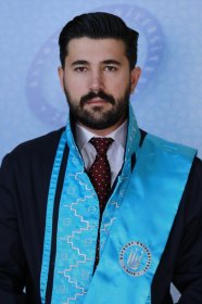 Dursunoğlu, İsmail