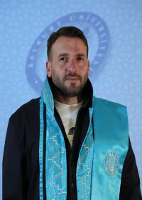 Sarikaya, İsmail
