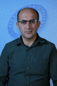 Ertürk, İsrafil