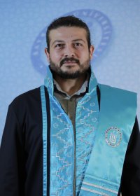 Kaplan, Kadir