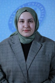 Yiğit, Kardelen