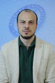 Hacımurtazaoğlu, Kemal