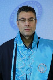 Kaya, Kerim