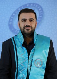 Durmuşoğlu, Kurban