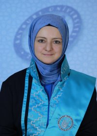 Elmalı, Kübra