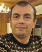 Çakır, Mehmet