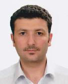 Çınar, Mehmet