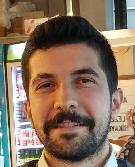 Ceylan, Mehmet Emin