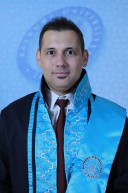Kılınç, Mehmet