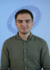 Budak, Mehmet Mustafa
