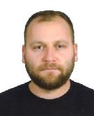 Tokatlı, Mehmet