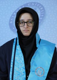 Boynueğri, Merve