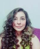 İçel, Merve Çarkıt
