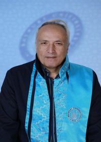 Uçurum, Metin