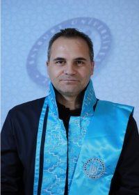 Gönen, Mevlüt