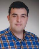 Kıvanç, Miraç İlyas