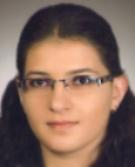 Toraman, Muazzez Merve