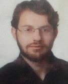 Durumlu, Muhammed Selim