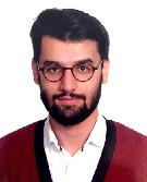 Tiyek, Muhammet Akif