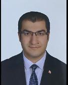 Kızılkaya, Muhammet Fatih