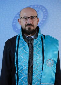 Abdioğlu, Murat