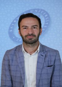 Akpınar, Murat