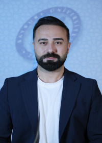 Çetin, Murat
