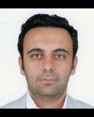 Çinici, Murat