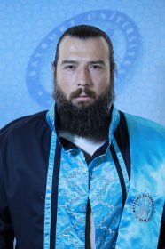 Gürbüz, Murat