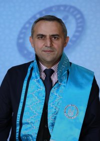 Artar, Musa
