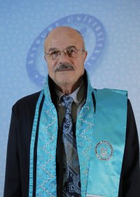 Albayrak, Mustafa