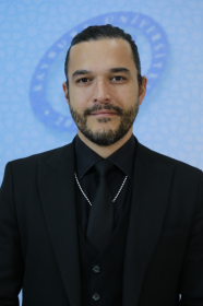 Meşeli, Mustafa Bora
