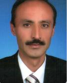 Karaman, Mustafa