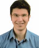 Yüzer, Mustafa Onur