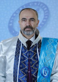Türkmen, Mutlu