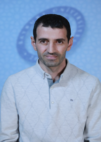 Akpınar, Nesimi