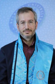 Çakır, Numan