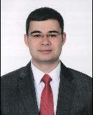 Akar, Nuri Çağrı