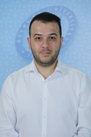 Güven, Onur