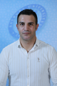 Şipal, Onur