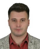 Güngör, Osman