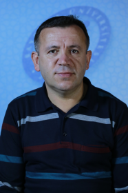 Likos, Osman