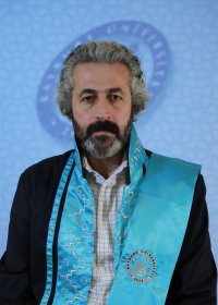 Oruç, Osman