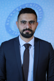 Altay, Ömer
