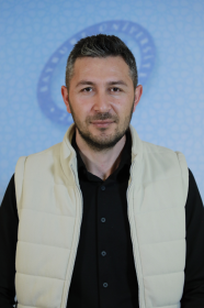 Apak, Ömer Ceyhun