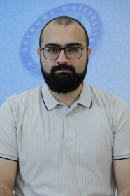 Akın, Ömer Faruk