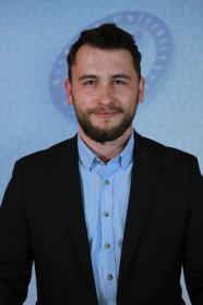 Aksoy, Ömer Faruk