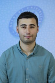 Öztürk, Ömer