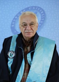 Ayazoğlu, Rabil